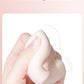 4PCS Makeup Sponge Blender Set