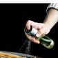 Kitchen Push Type Spray Bottle