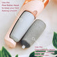 Electric Foot File for Heels Grinding Pedicure