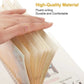 Magic Practice Copybook (4 Books+ 1 Pen + 8 Refills)