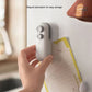 Mini Rechargeable Sealer | Food Heat Bag Sealing Machine