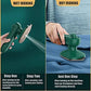 Steam iron Portable Mini Electric Handheld Garment Steamer for Clothes