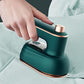 Steam iron Portable Mini Electric Handheld Garment Steamer for Clothes